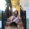 pramilarana67