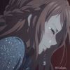 neglectedcore