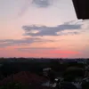 theodora.kaskani.10