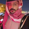 11.rashed