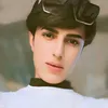 si_fy2