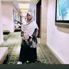 edanon83