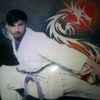 user741336088
