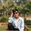 sh_sakibul_xtreme