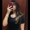 nabia_.spereira