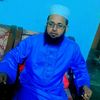user7119901062179