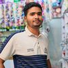 roniahamed638
