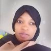 zainabu.nganzi