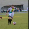 sidneyparaiba