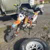nezer760