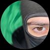 گٺِسَاَإࢪﮧ🖤➴َ