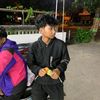 dikaaaa1440