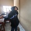 fajril.cikal1