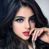 العنود العتيبي
