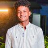 user6302206106595