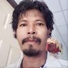 user832388243819