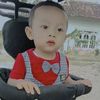 mumun.adam8