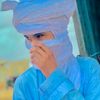 fadi.fadi499