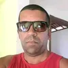 user6197966555620