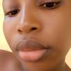 ramzy_770