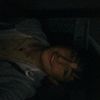 pubg.rich148