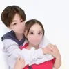 user2219013519037