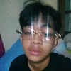 qpal_ka07