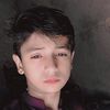 awaismughal918
