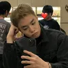 iunegav10