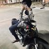 sok.cheat96