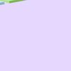 gn.purple2