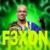 5_fexon_5