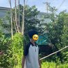 im.zimoo_