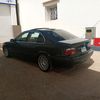 majdabdallah095