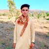sayed.musarat.hus7