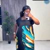 ellasclothingline