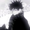 x_yuuji_x