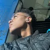ethn_brt