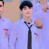 albasit722
