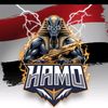 mohamed_ff_1.5k