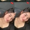 icaajmlapptaa_