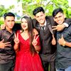 rantora.pyaar3