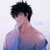 devi_fr0
