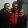 harmison.ferreira