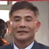 hao.duong562