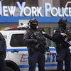USA Cops