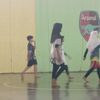 caca.brc07