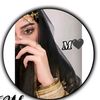 user9819065273921