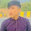 mahaz.khan.3