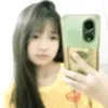 nhingi._.213